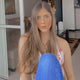 María G.